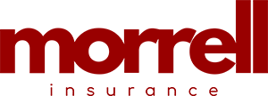 Morrell Insurance