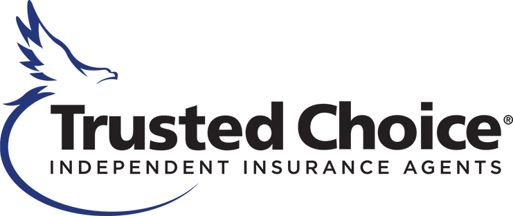 Westchester Insurance Company, NY Insurance | Wm. E. Morrell Insurance