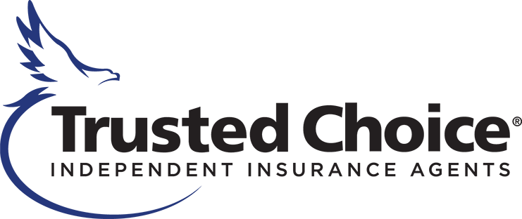 Independent Insurance Agents