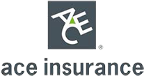 Ace Insurance