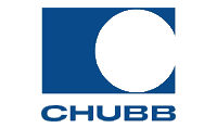 Chubb Insurance