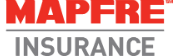 Mapfre Insurance