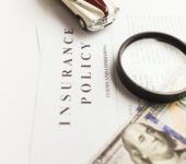 Choosing the right commercial auto insurance in New York A guide