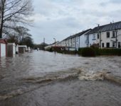 Top 10+ Questions to Ask When Buying Flood Insurance