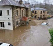 Ultimate Guide to the National Flood Insurance Program