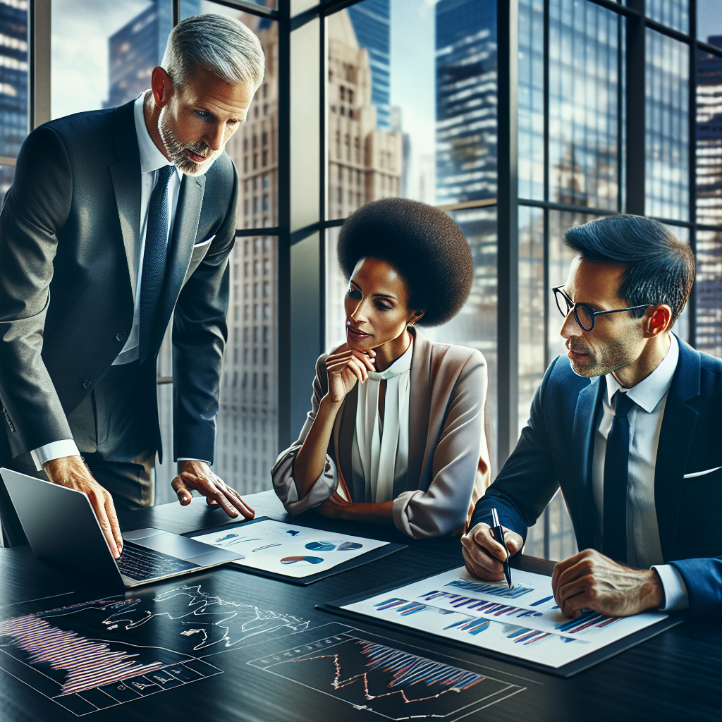 Digital Risk Insurance for Businesses in White Plains NY