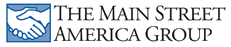 The Main Street America Group