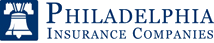 Philadelphia Insurance