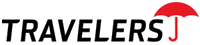 Travelers