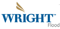 Wright Flood
