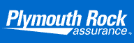 Plymoth Rock