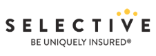 Selective Insurance