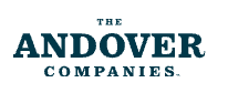 The Andover Companies