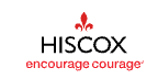 Hiscox