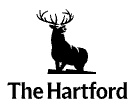 The Hartford