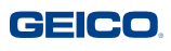 Geico