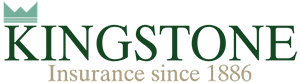 Kingstone Insurance