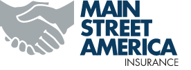 The Main Street America Group